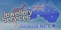 jewellery-services - goaus.net