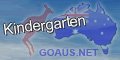 kindergarten - goaus.net