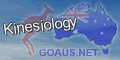 kinesiology.goaus.net