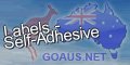 labels-self-adhesive - goaus.net