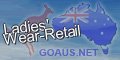 goaus.net ladies-wear-retail