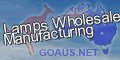 lamps-wholesale-manufacturing.goaus.net