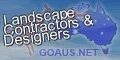 landscape-contractors-and-designers.goaus.net