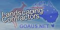 goaus.net landscaping-contractors