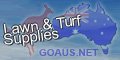 lawn-and-turf-supplies.goaus.net