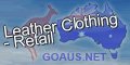 leather-clothing-retail - goaus.net
