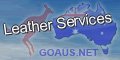 leather-services.goaus.net