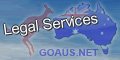 goaus.net legal-services