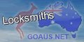 goaus.net locksmiths