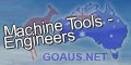 machine-tools-engineers - goaus.net