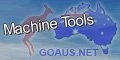 machine-tools - goaus.net
