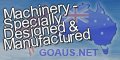machinery-specially-designed-and-manufactured - goaus.net