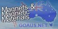 magnets-and-magnetic-materials - goaus.net