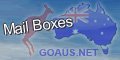 mail-boxes - goaus.net