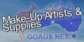 make-up-artists-and-supplies - goaus.net