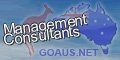 management-consultants - goaus.net