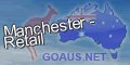 manchester-retail - goaus.net