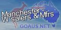 manchester-wsalers-and-mfrs - goaus.net