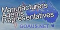 manufacturers-agents-representatives - goaus.net