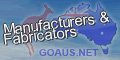 manufacturers-and-fabricators - goaus.net