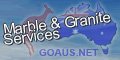 marble-and-granite-services - goaus.net
