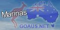 marinas - goaus.net