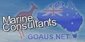 marine-consultants - goaus.net