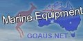 marine-equipment - goaus.net
