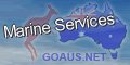 marine-services - goaus.net
