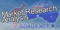 market-research-analysis - goaus.net