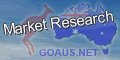 market-research - goaus.net