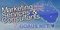 marketing-services-and-consultants.goaus.net