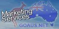 marketing-services.goaus.net