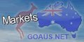 markets - goaus.net