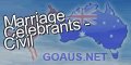 marriage-celebrants-civil - goaus.net