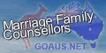 marriage-family-counsellors - goaus.net