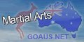 martial-arts - goaus.net