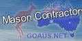 mason-contractors - goaus.net