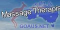 massage-therapist - goaus.net