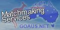 matchmaking-services - goaus.net
