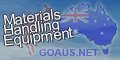 materials-handling-equipment - goaus.net