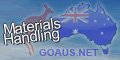 materials-handling - goaus.net