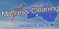 mattress-cleaning - goaus.net