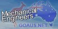 mechanical-engineers - goaus.net