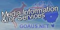 media-information-and-or-services - goaus.net