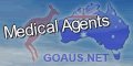 medical-agents - goaus.net