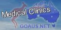 medical-clinics.goaus.net