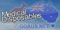 medical-disposables - goaus.net