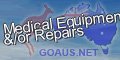 medical-equipment-and-or-repairs.goaus.net