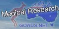 medical-research - goaus.net
